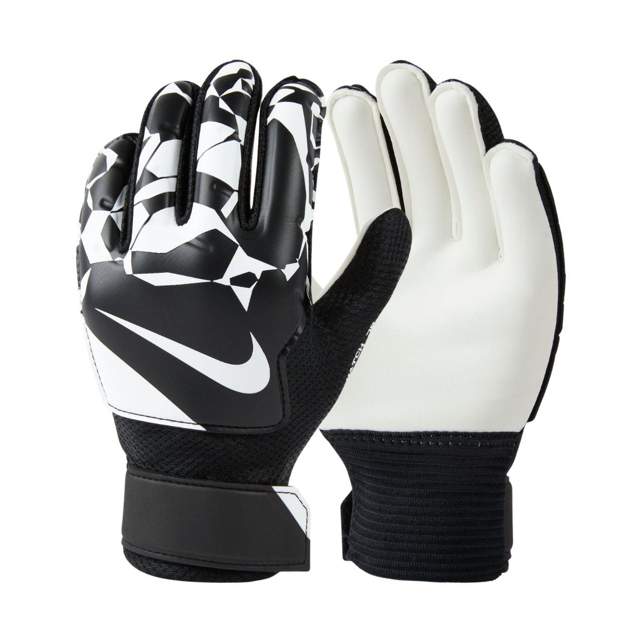 Nike Torwarthandschuhe Nike Match