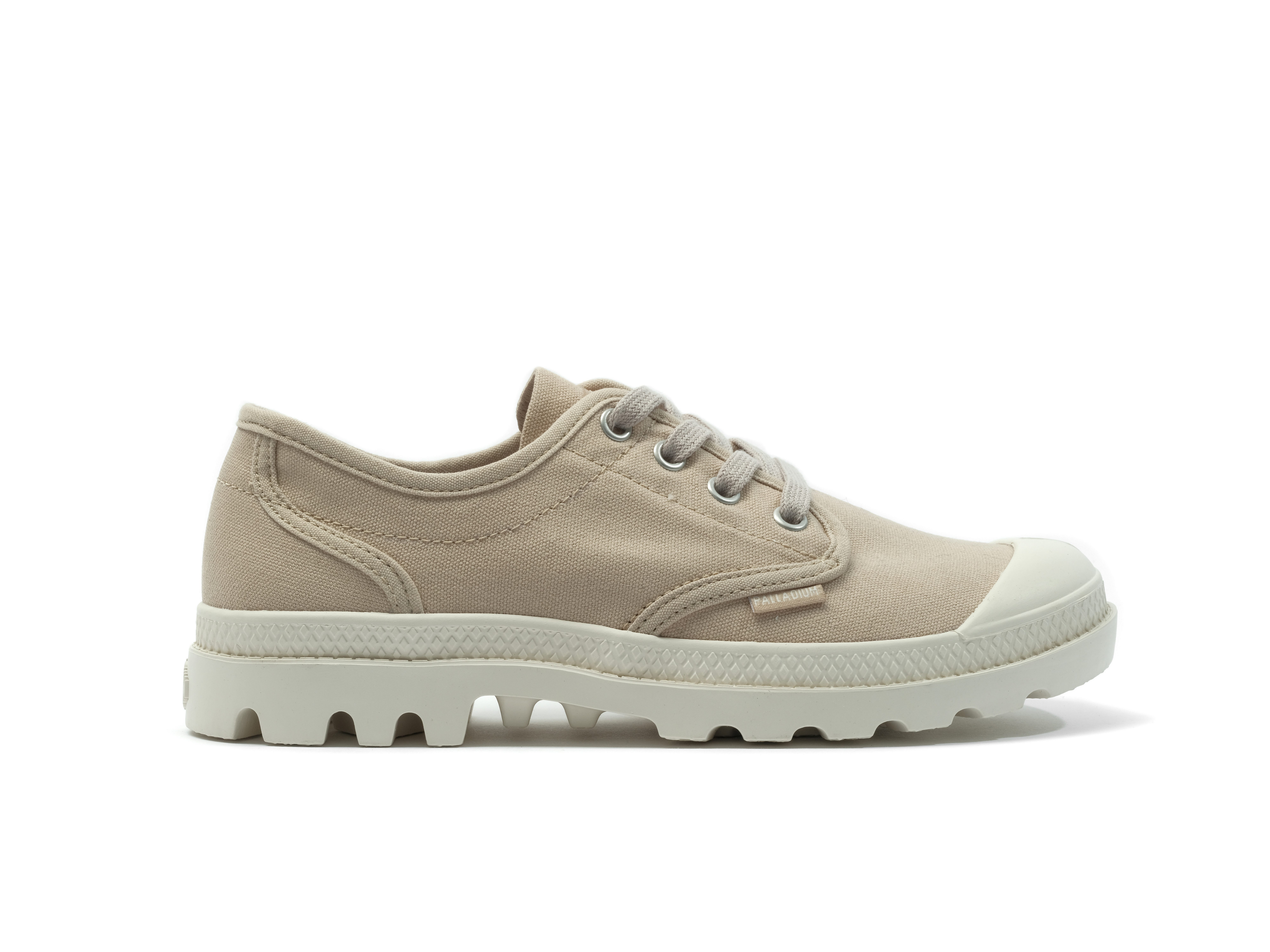 Palladium PAMPA OX Sneaker günstig online kaufen