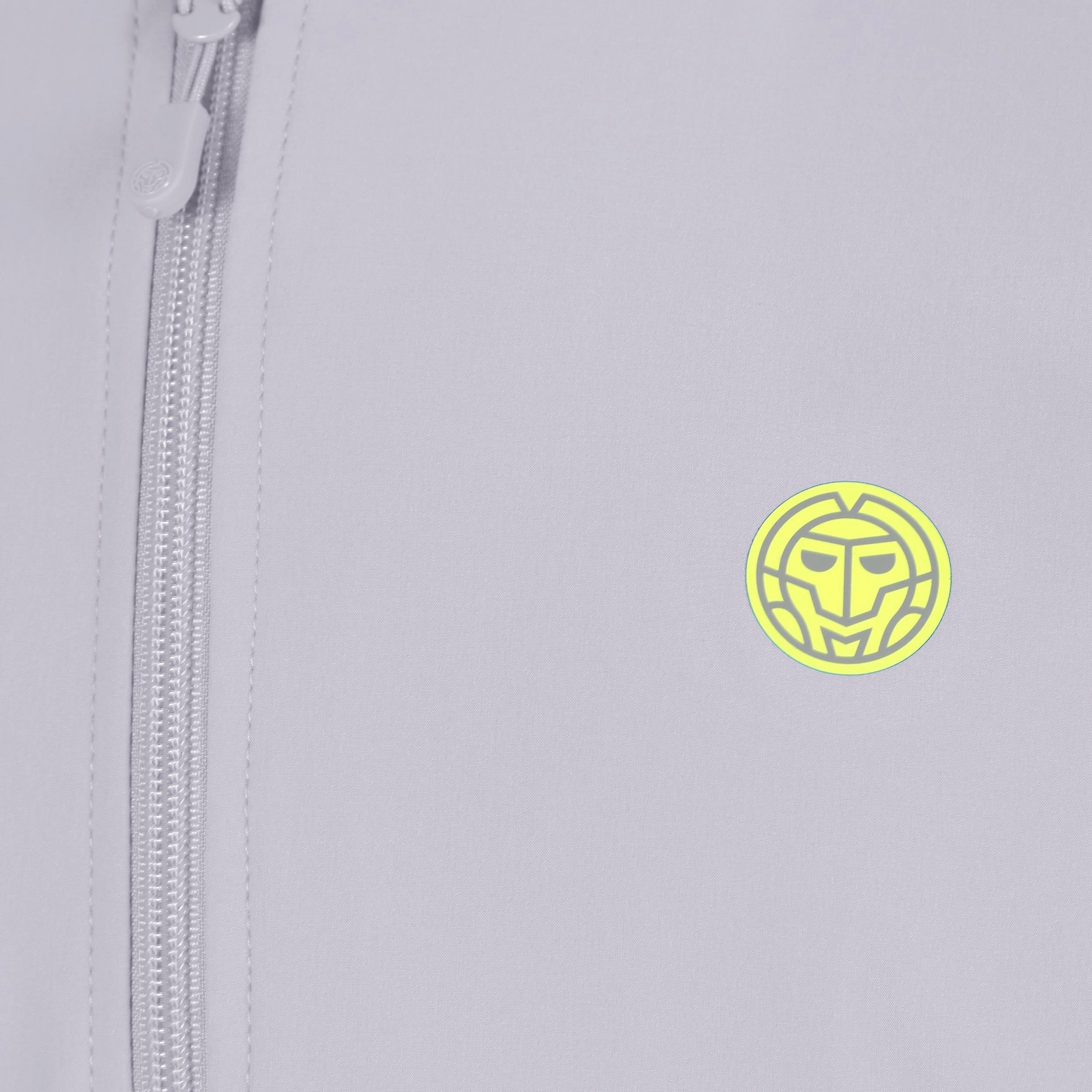 BIDI BADU Trainingsjacke Out of Control Jacket