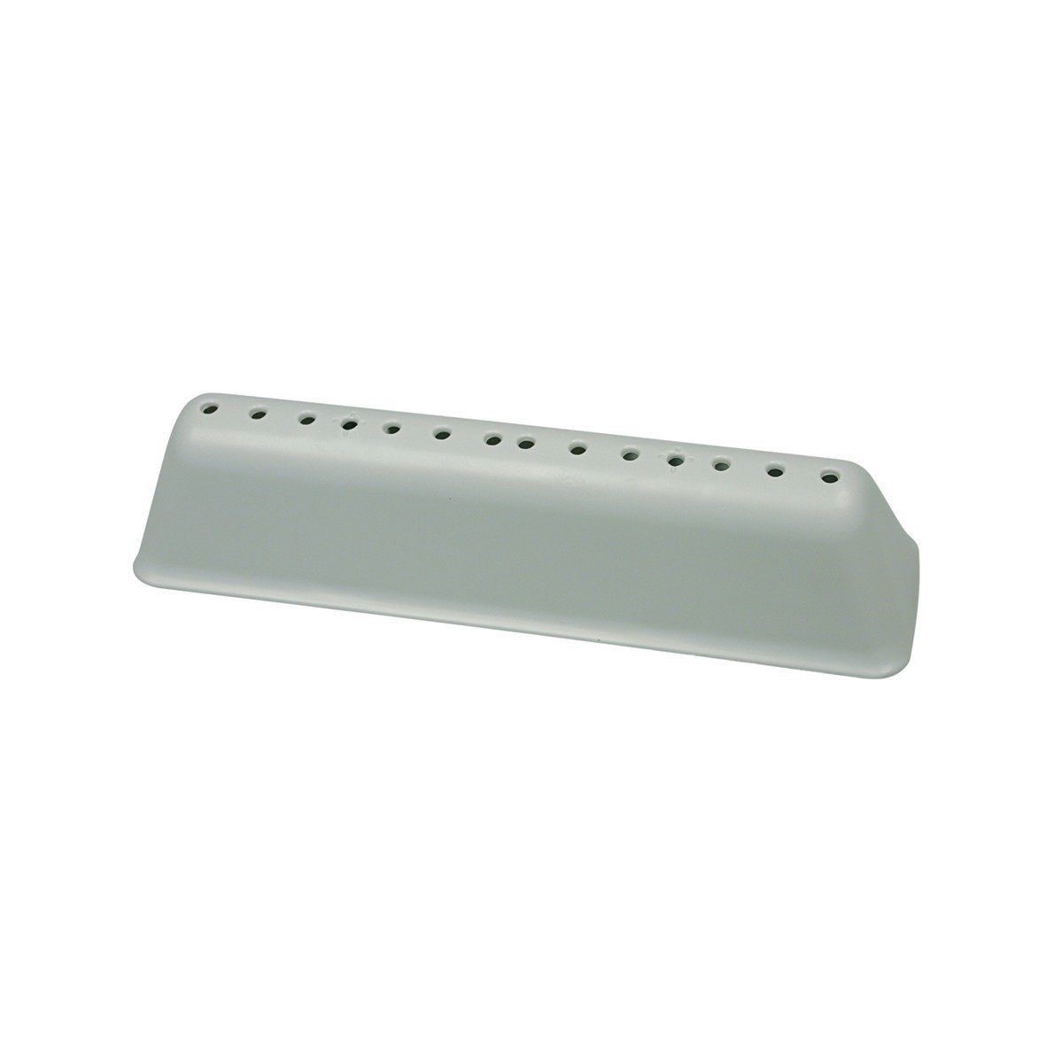 easyPART Rührwerk wie Bauknecht 480111104174 Trommelrippe günstig online kaufen