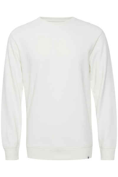 Indicode Sweatshirt IDKeno Sweatpulli