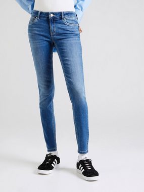 Vero Moda 7/8-Jeans SYLVIA (1-tlg) Plain/ohne Details