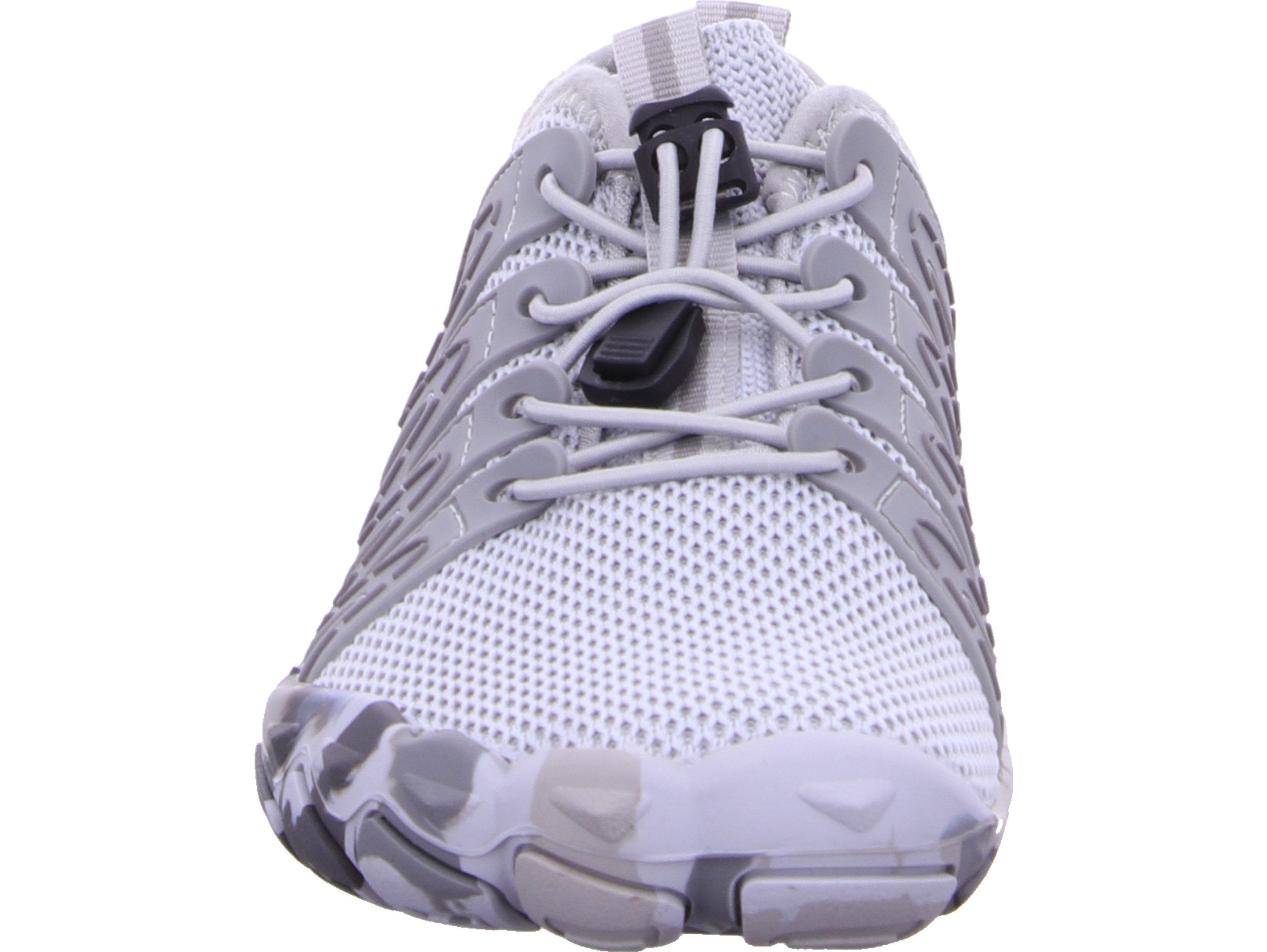 Dockers by Gerli Barfußschuh