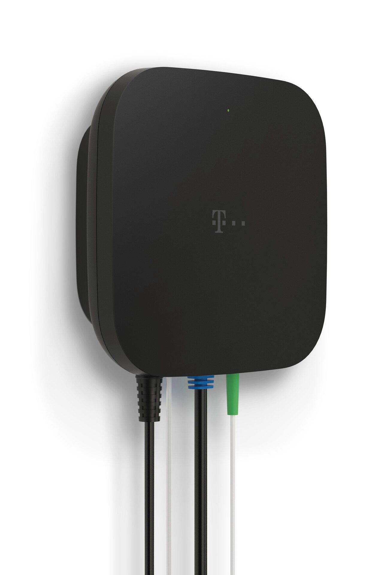 Telekom Modem Glasfasermodem 2