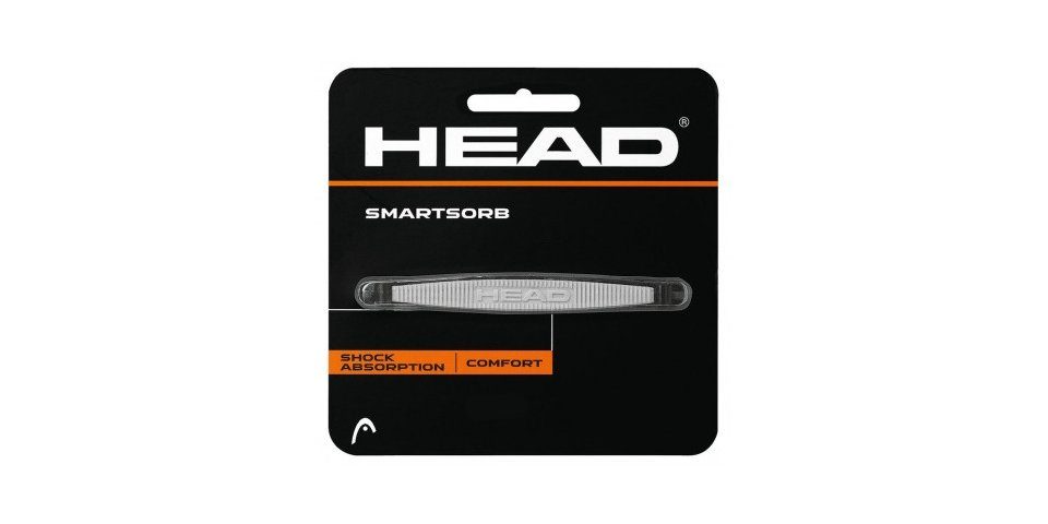 Head Vibrationsdämpfer Smartsorb (Daempfer)