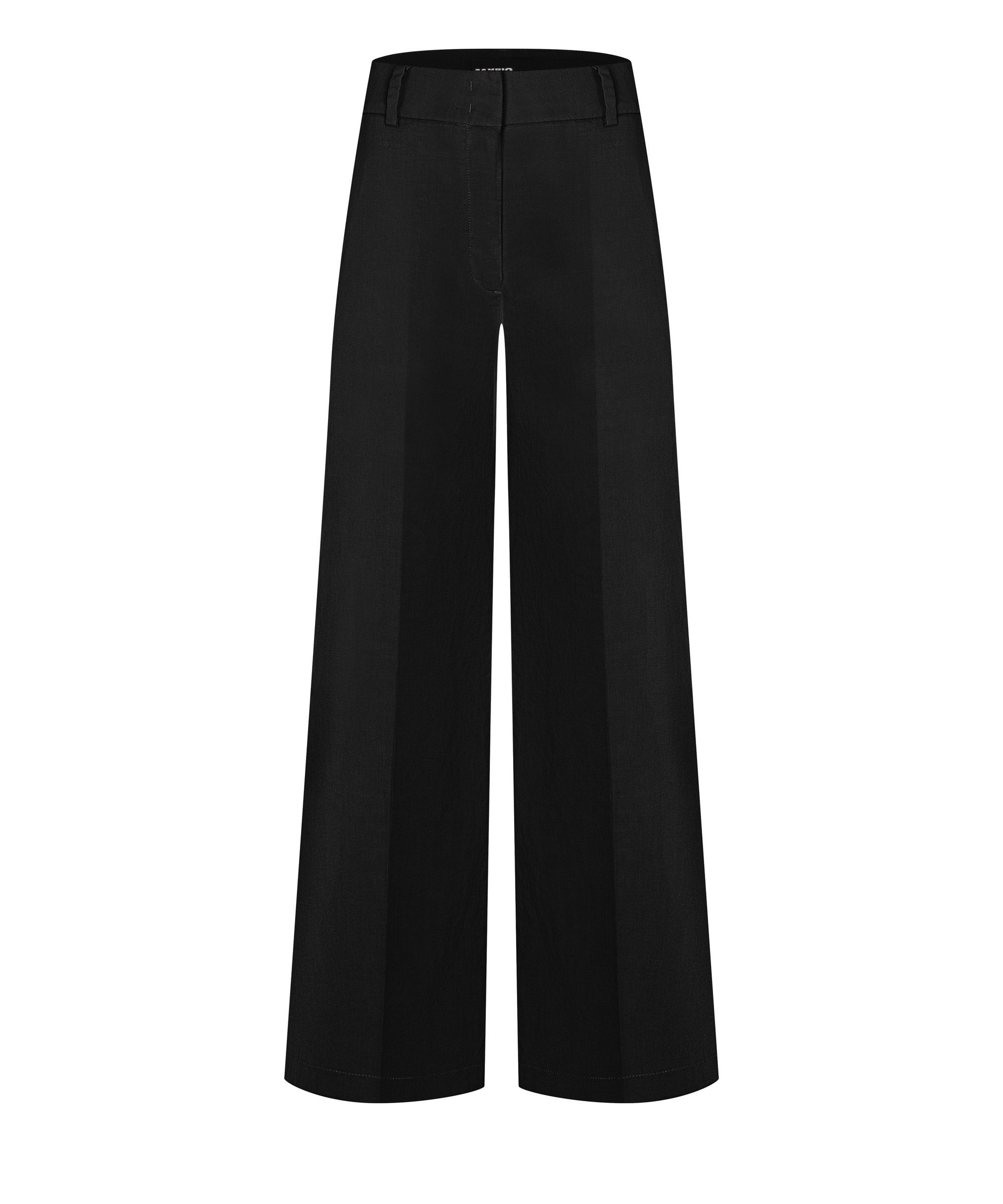 Cambio Chinohose California