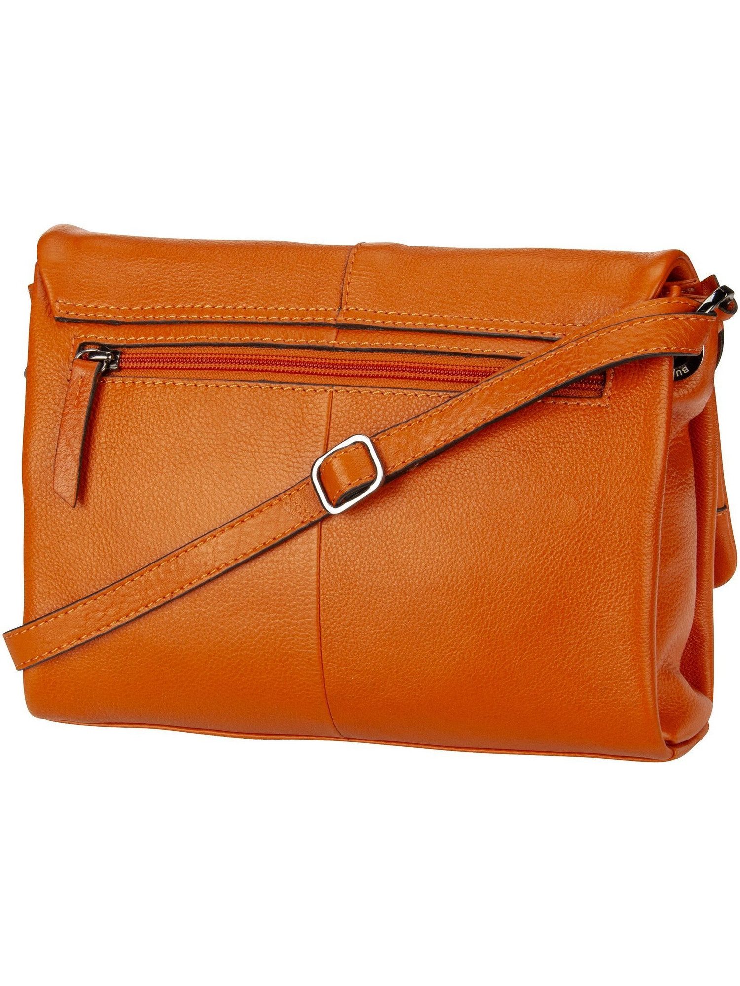 Burkely Umhängetasche Radiant Raeven, Crossbody Bag