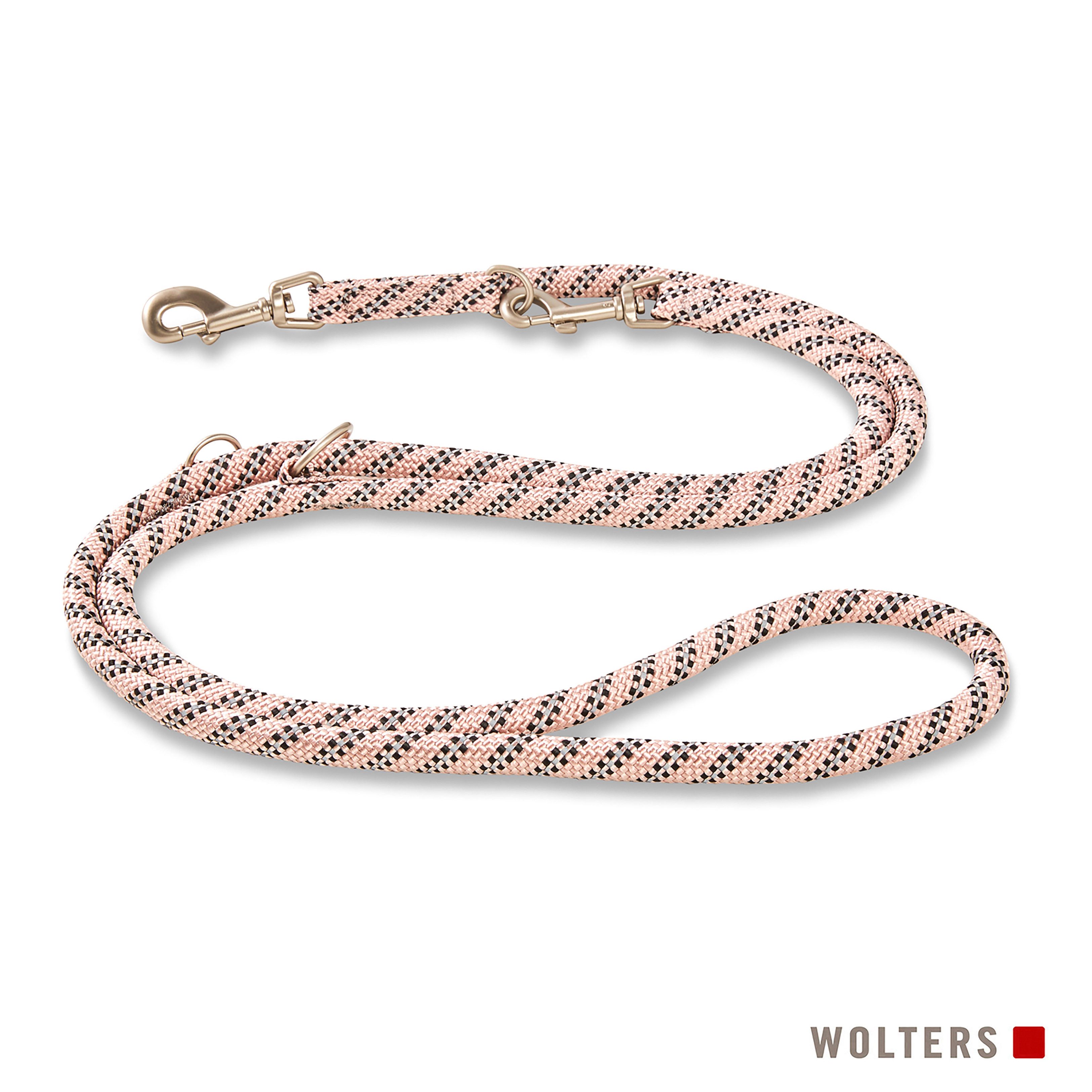 Wolters Hundeleine Everest-Tauprogramm Führleine