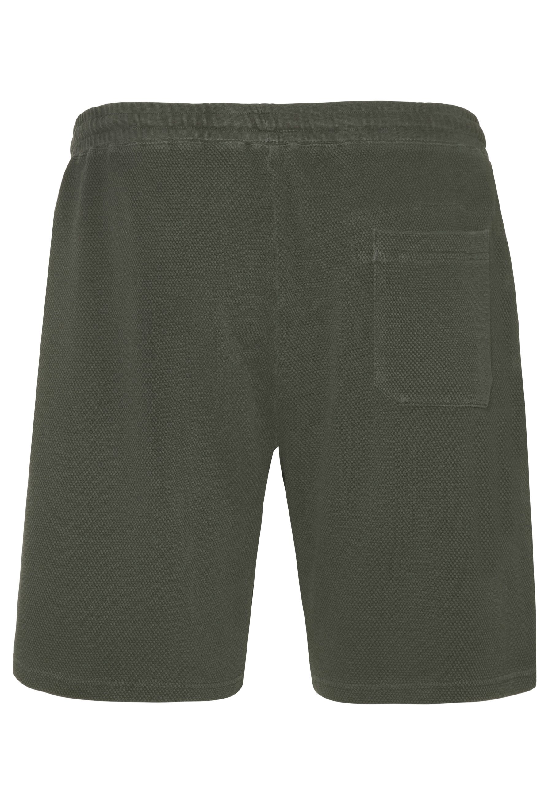 Protest Jogginghose NXGGRIM (1-tlg)
