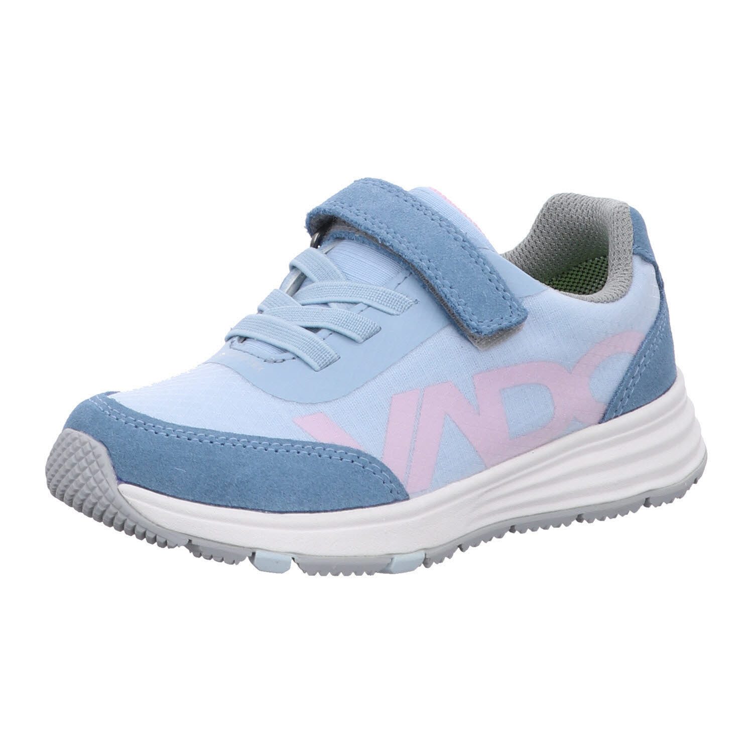 Vado ROOKY LO ELASTIC GTX Кросівки