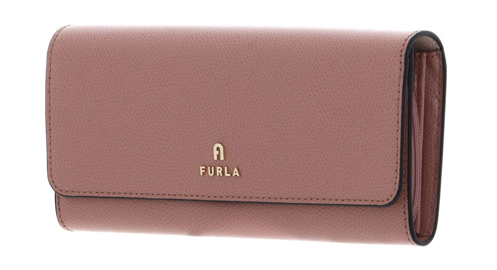 Geldbörse Continental Wallet
