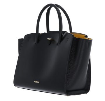 Furla Schultertasche Genesi