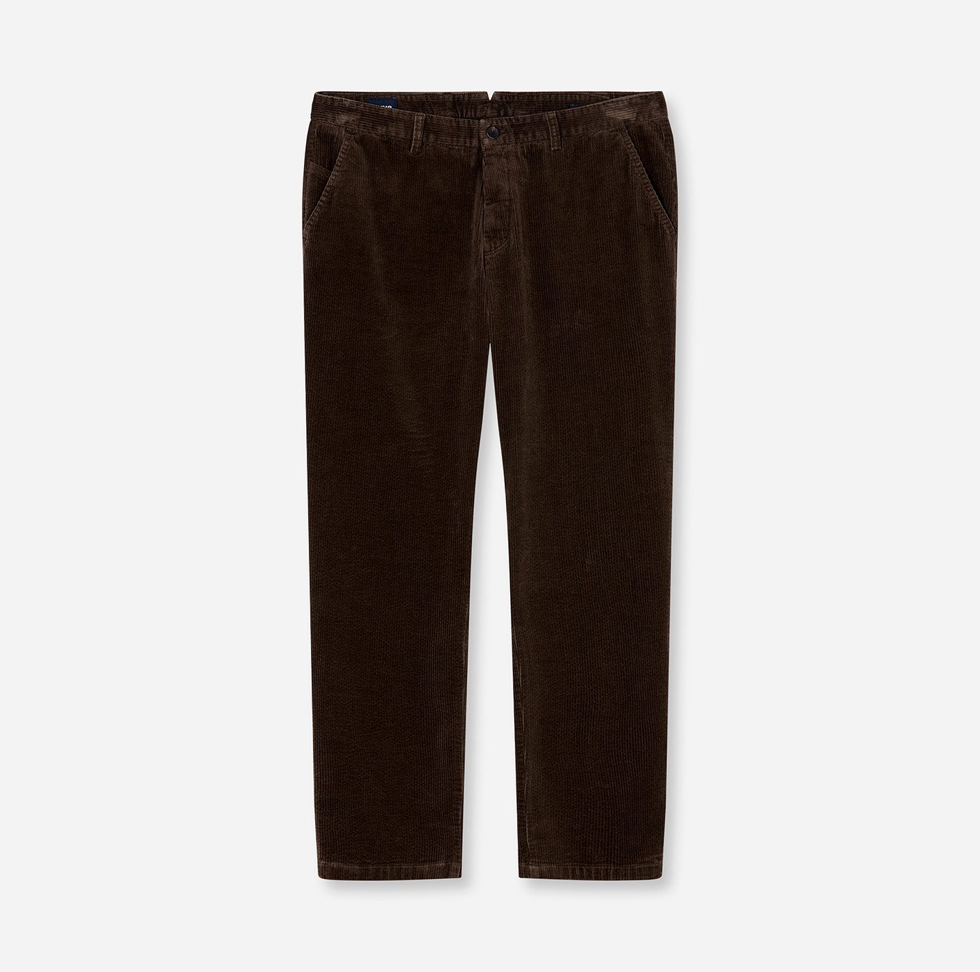 OLYMP Cordhose SILVAN
