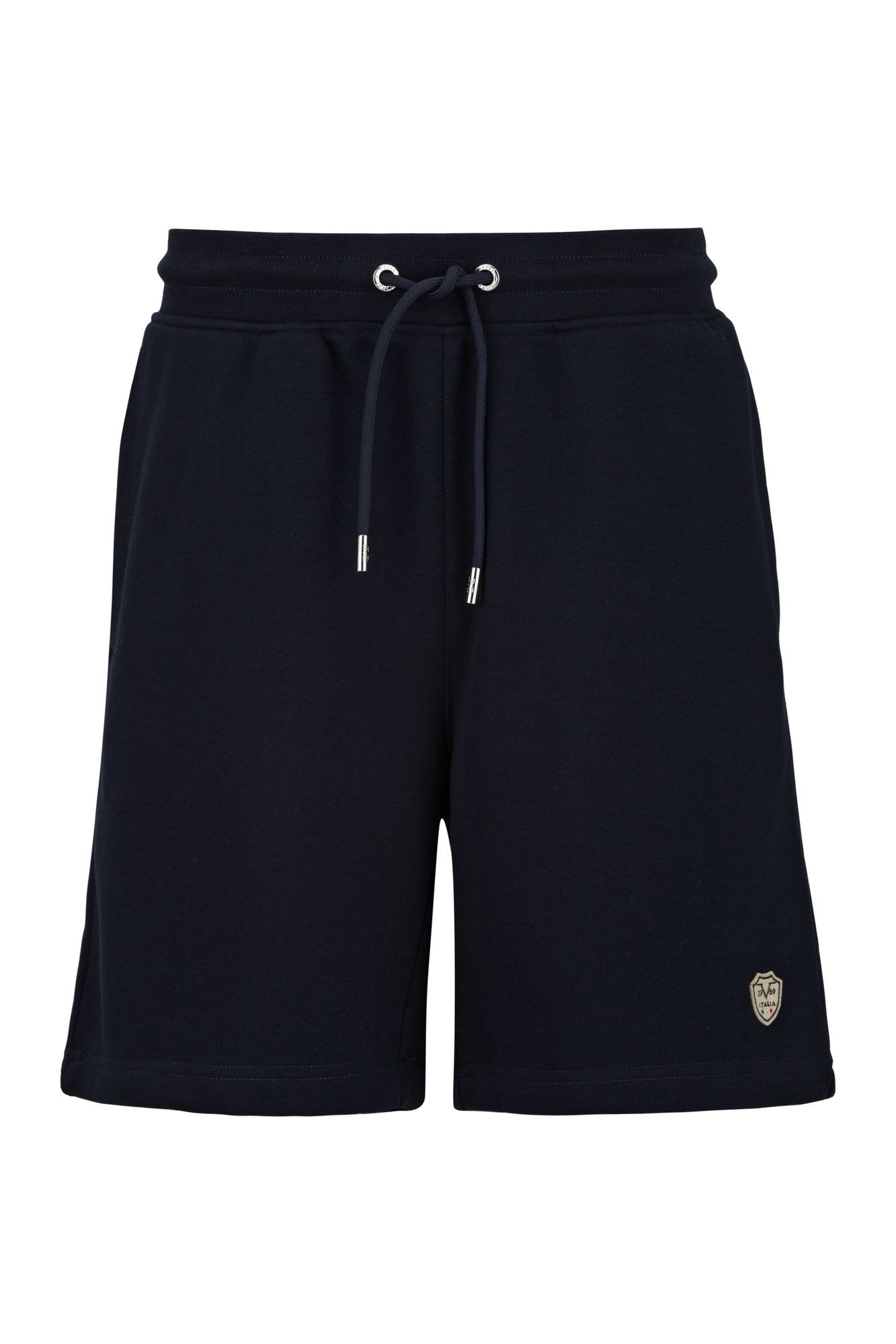 19V69 ITALIA Shorts SERGIO günstig online kaufen