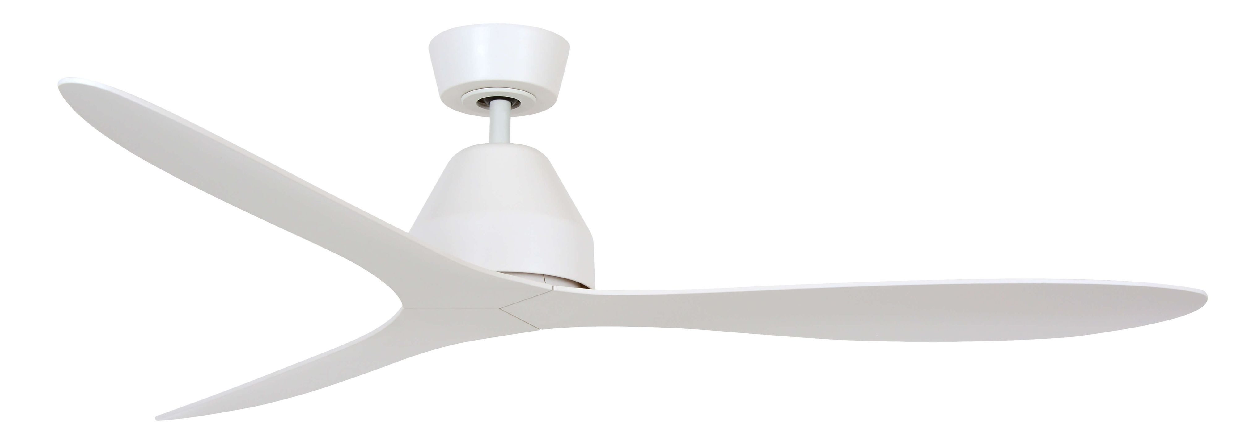 Deckenventilator Whitehaven