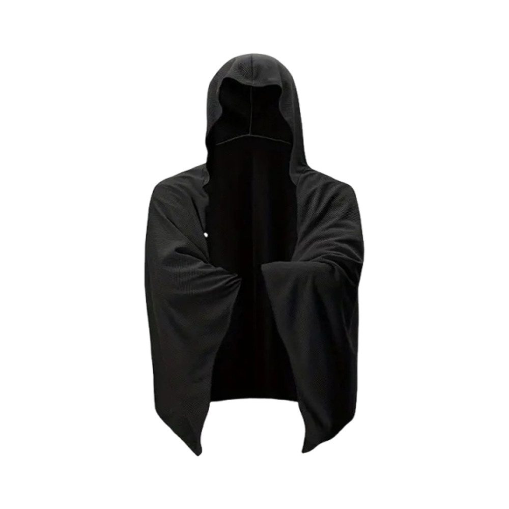 nsihing Sporthandtuch Kühlendes Handtuch,EIS-Handtuch,Strand-Poncho für Damen und Herren, Atmungsaktives,kühles Handtuch,Mikrofaser-Handtuch,UV-Schutz