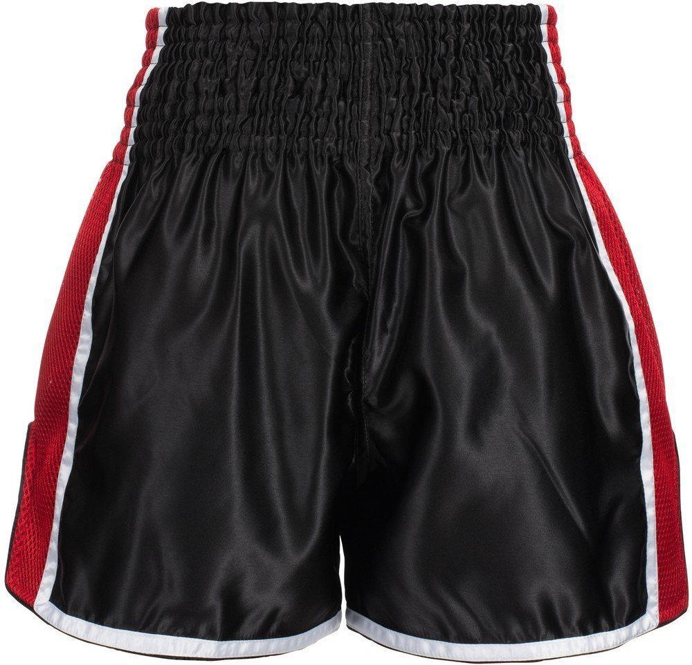 Benlee Rocky Marciano Sporthose Brockway günstig online kaufen