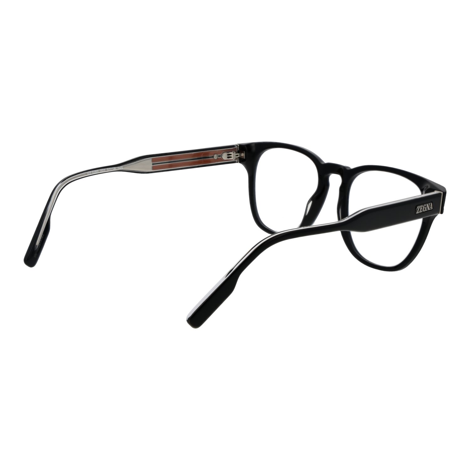 Ermenegildo Zegna Brillengestell EZ5261 51001