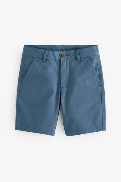 Next Chinoshorts Chino-Shorts (1-tlg)