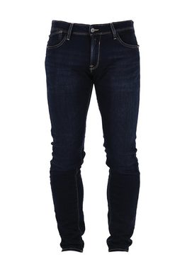 Le Temps Des Cerises Slim-fit-Jeans in trendigem 5-Pockt-Design