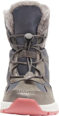 KangaROOS K-PE Ski RTX Winterstiefel wasserdicht