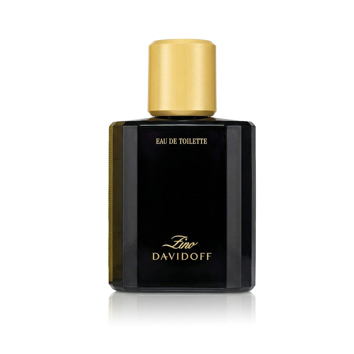 DAVIDOFF Eau de Toilette Zino