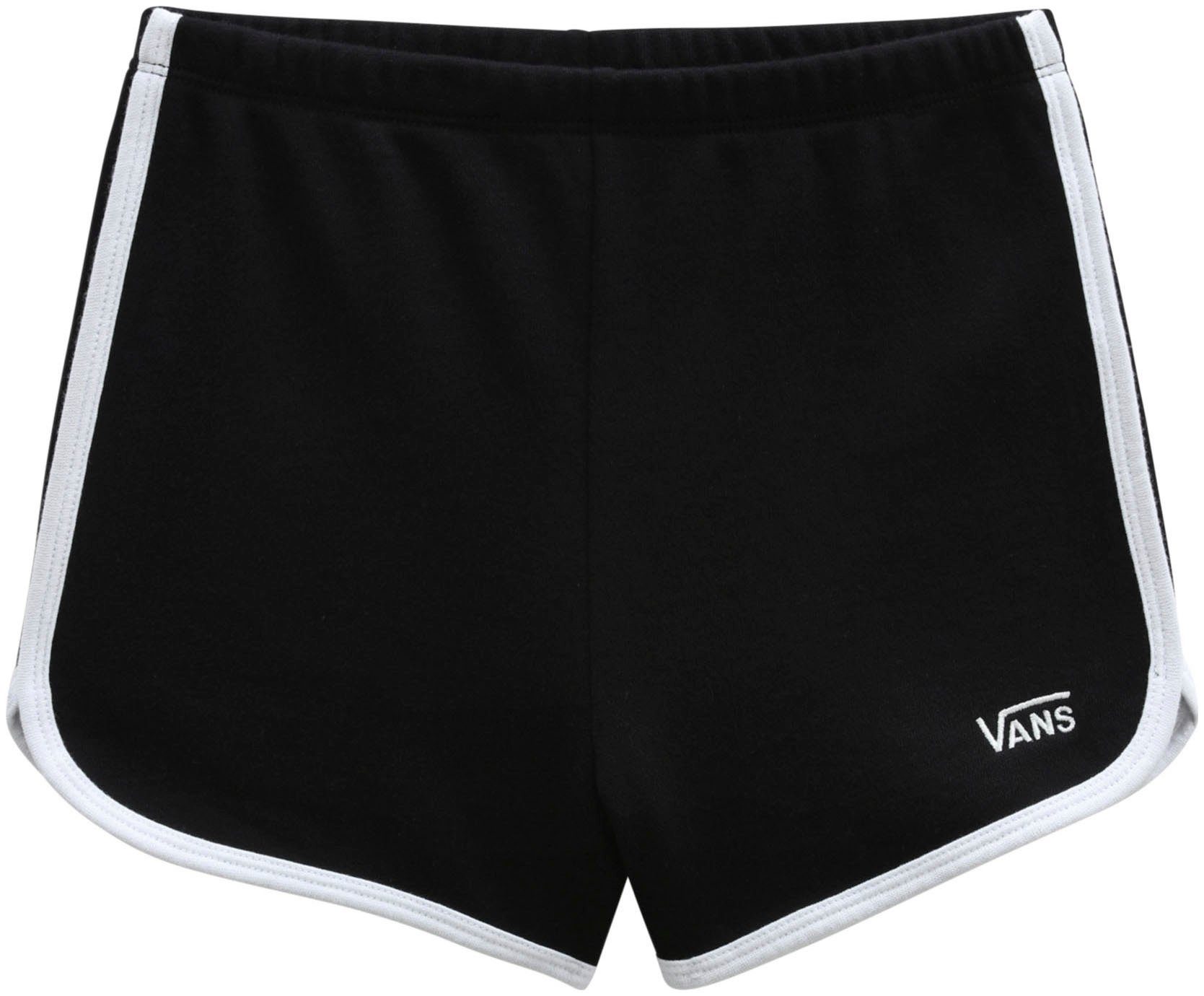 Shorts Vans GR SHORT SAS