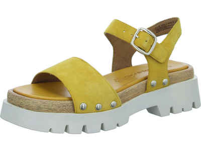 Tamaris Women Sandals Sandale