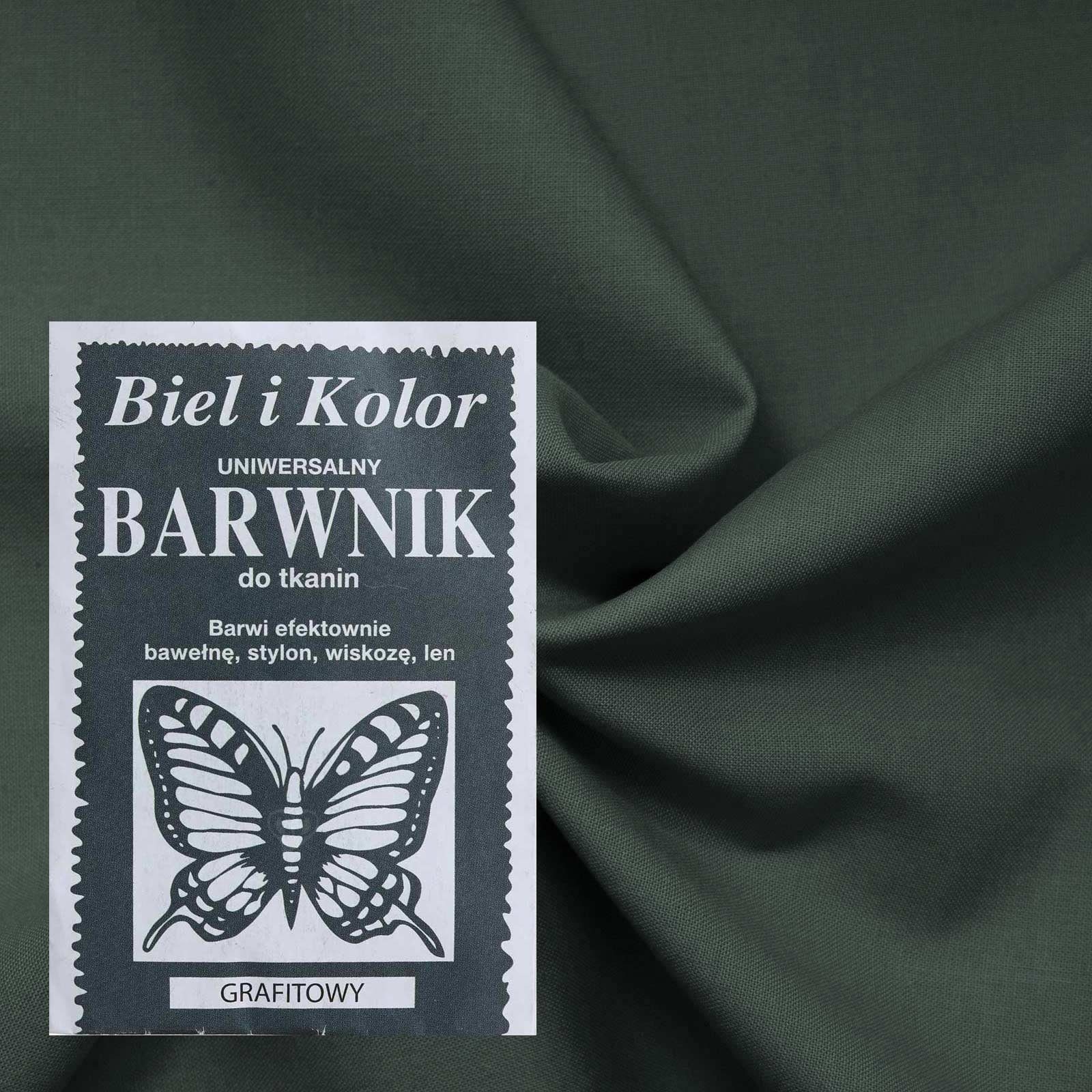 maDDma Textilfarbe 10g Batikfarbe Textilfarbe Stofffarbe färben, 30 Nuancen