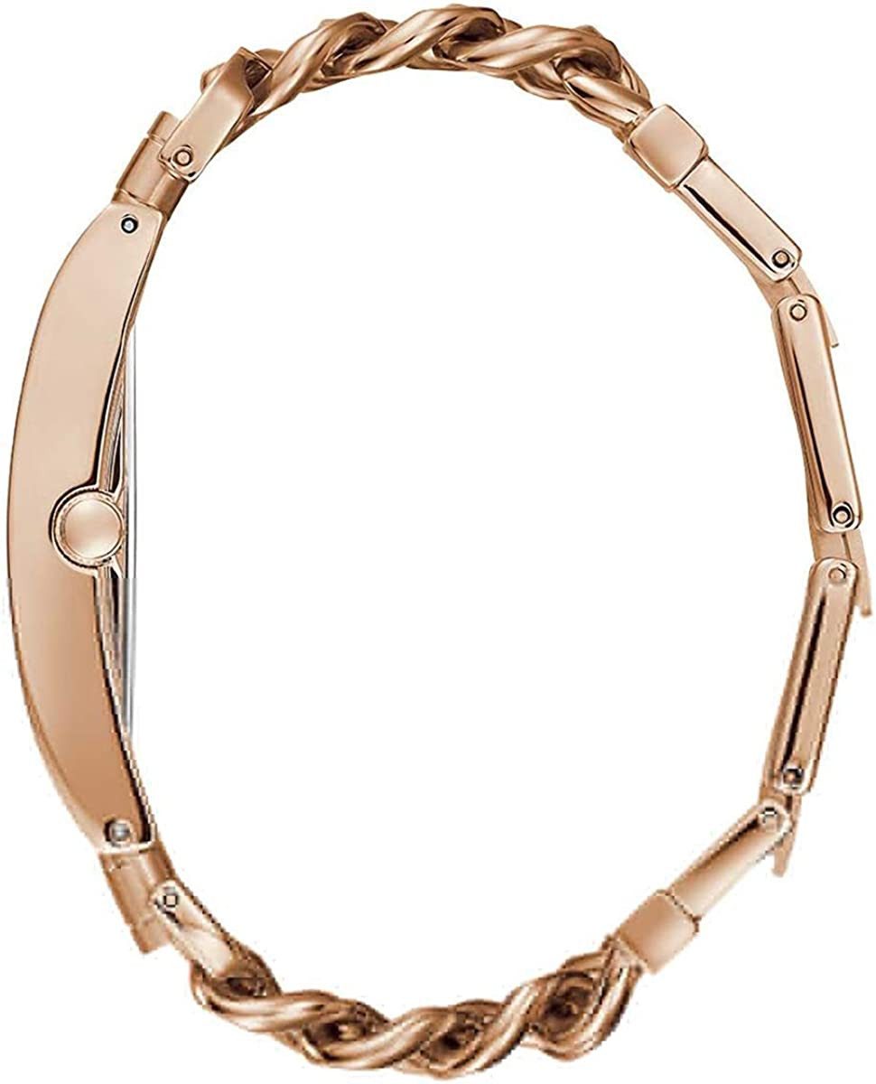 Guess Quarzuhr HEAVY METAL günstig online kaufen