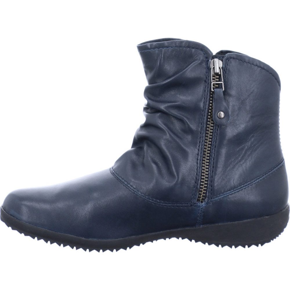 Josef Seibel Naly Stiefelette günstig online kaufen