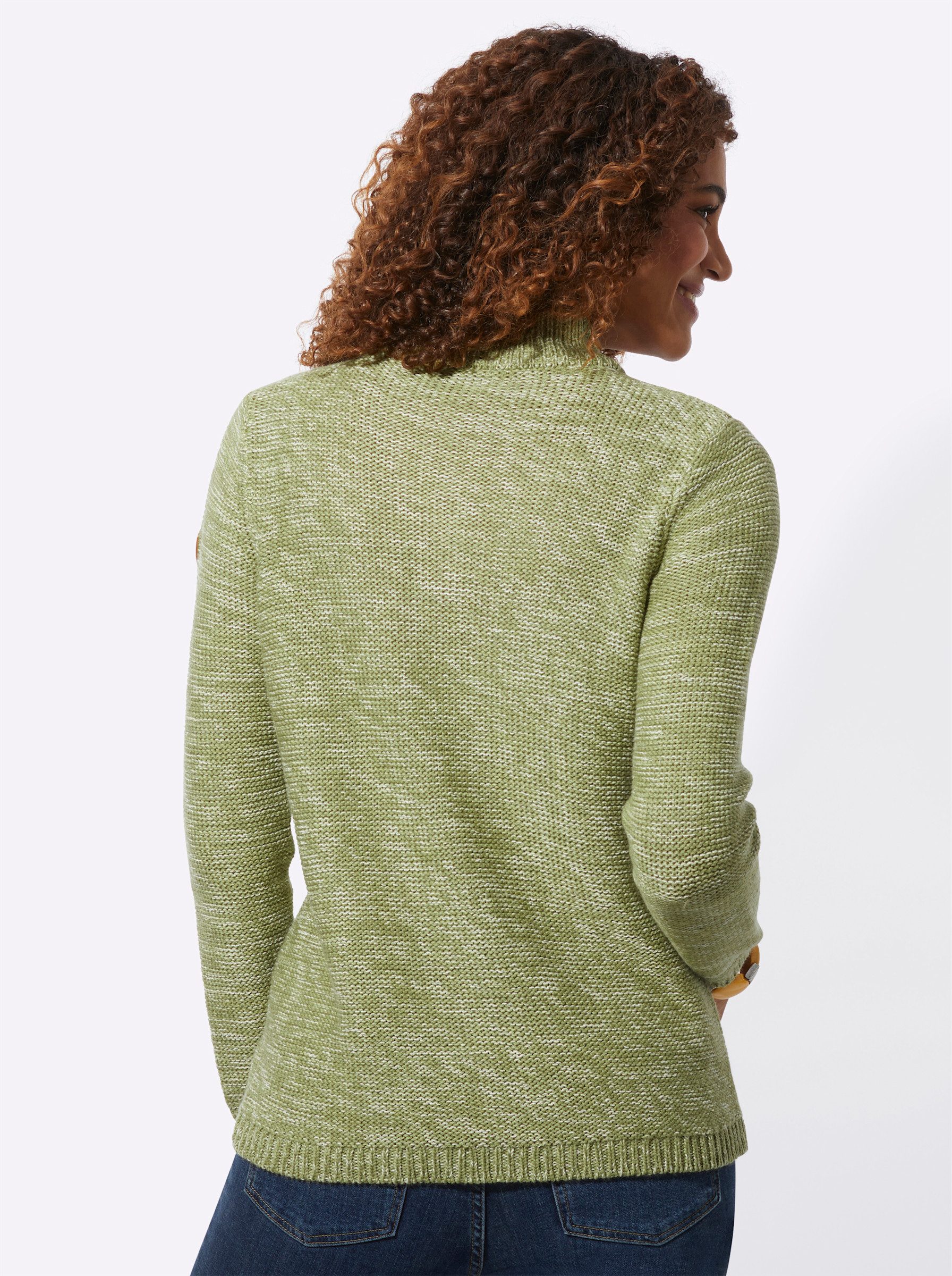 Casual Looks Troyer "Troyer" günstig online kaufen