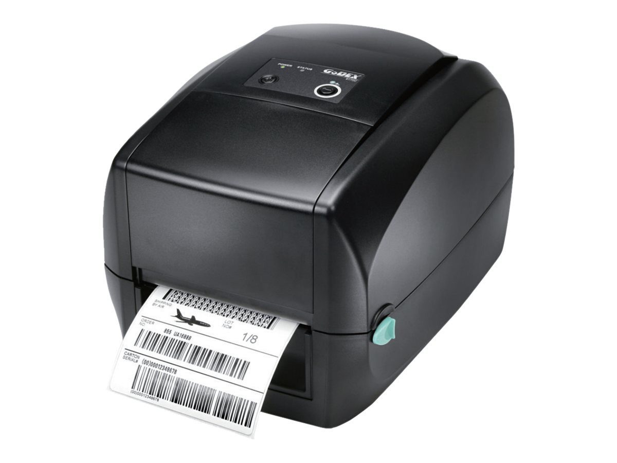 Godex Etikettendrucker