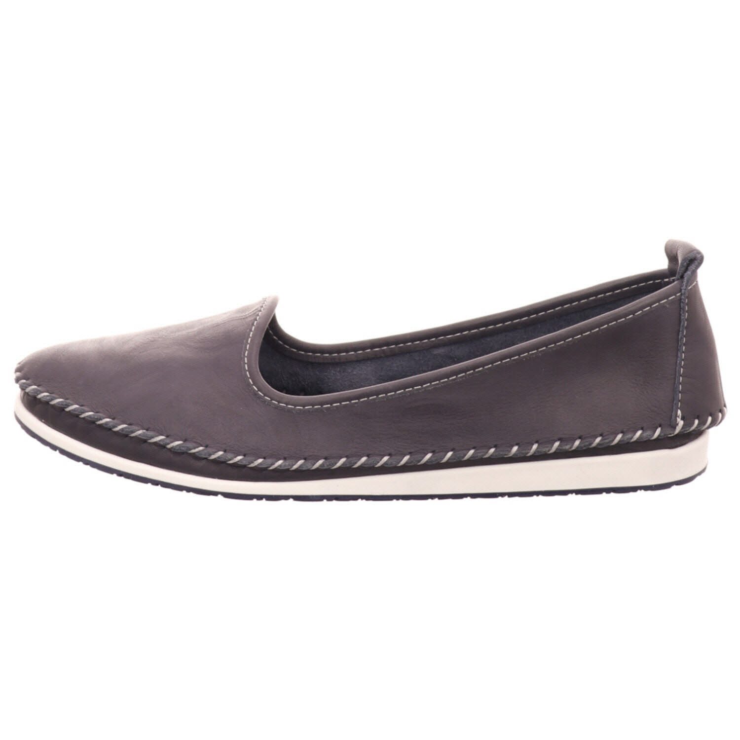 Esgano Slipper günstig online kaufen