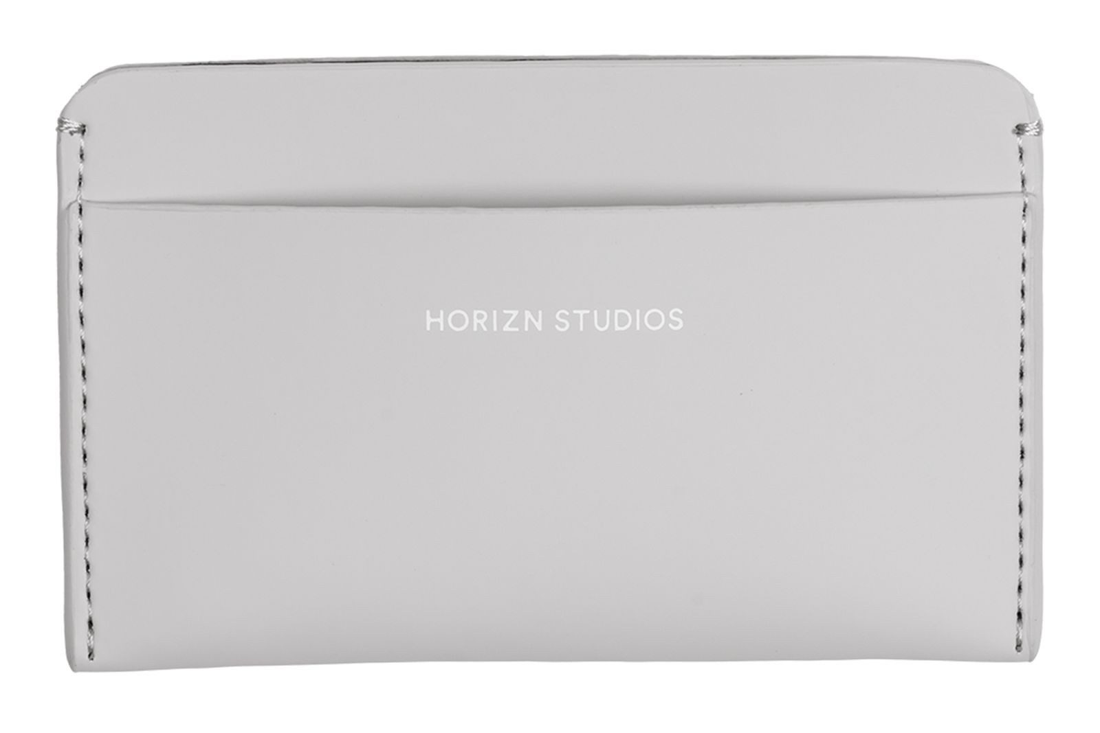 Horizn Studios Kartenetui
