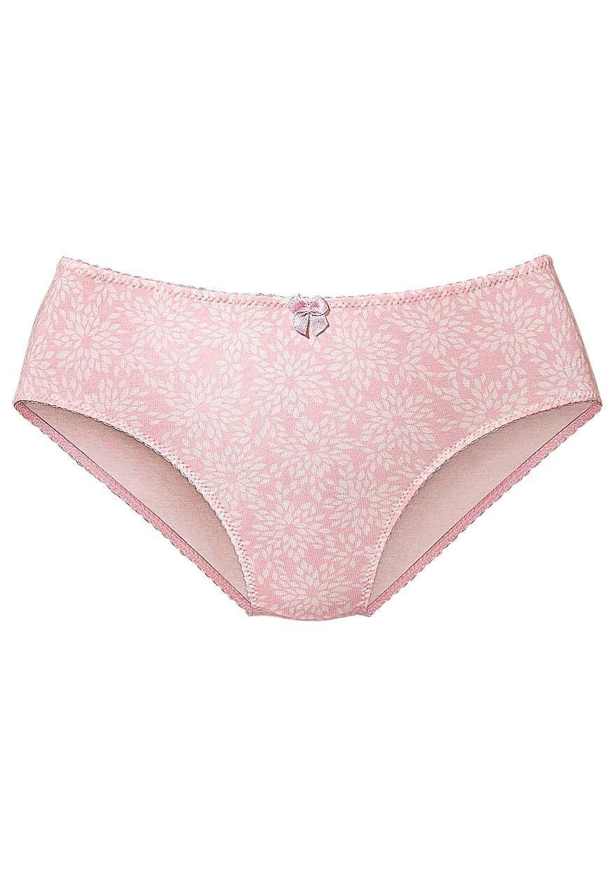 rosa-puder