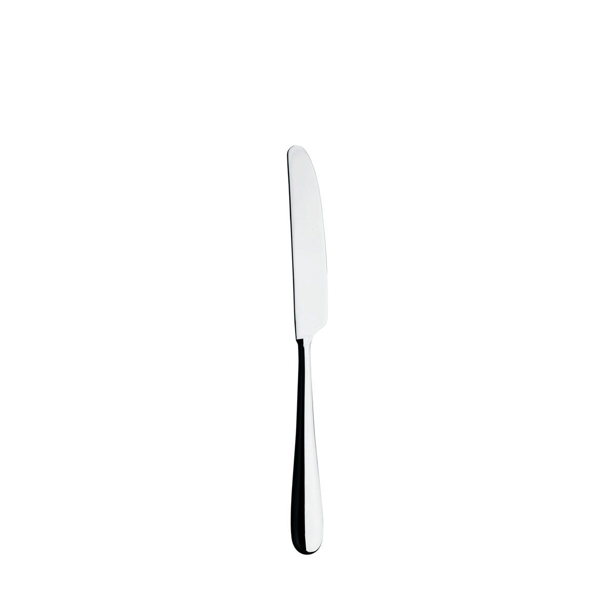 Alessi Tafelmesser Nuovo Milano
