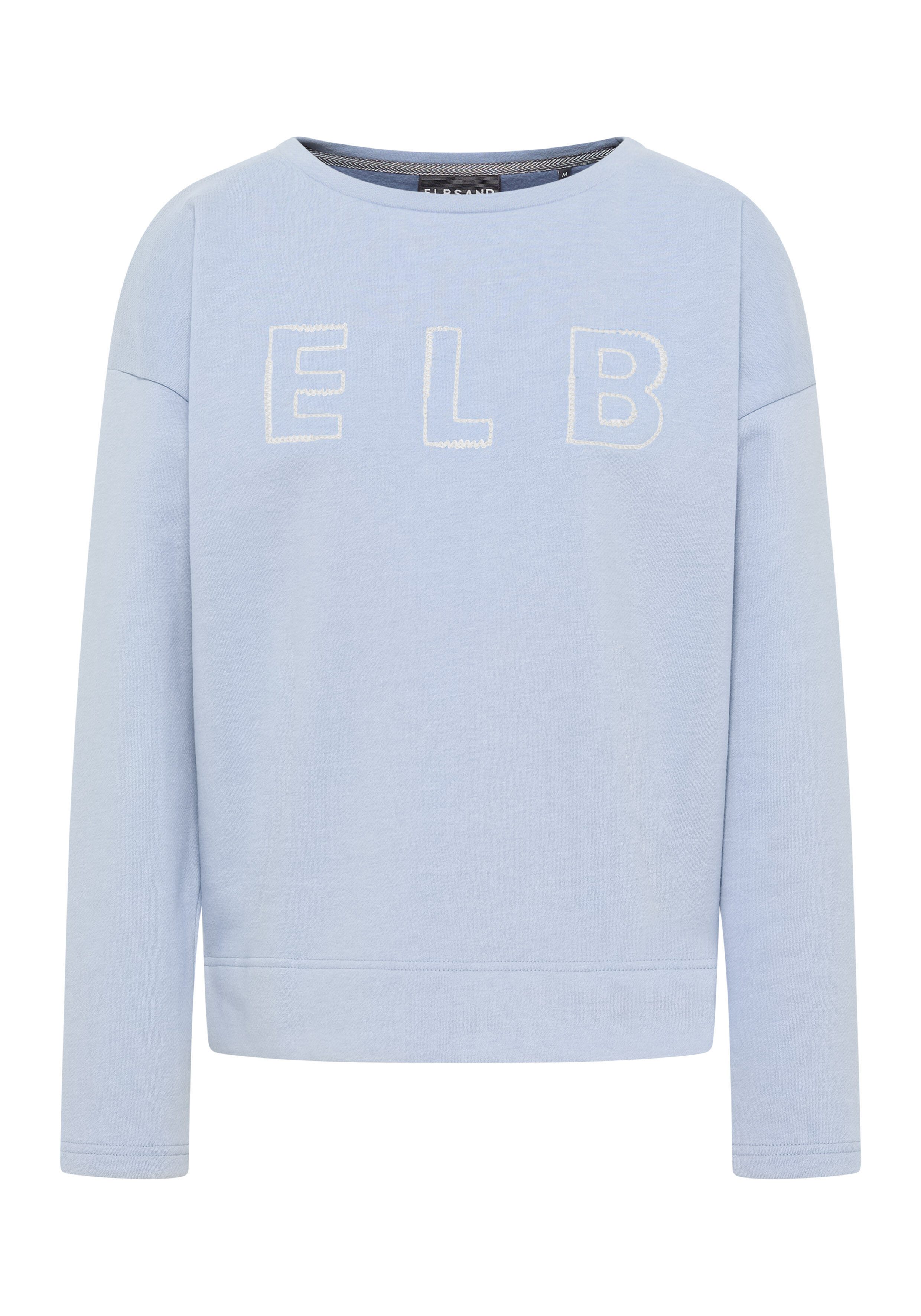 Elbsand Sweater günstig online kaufen
