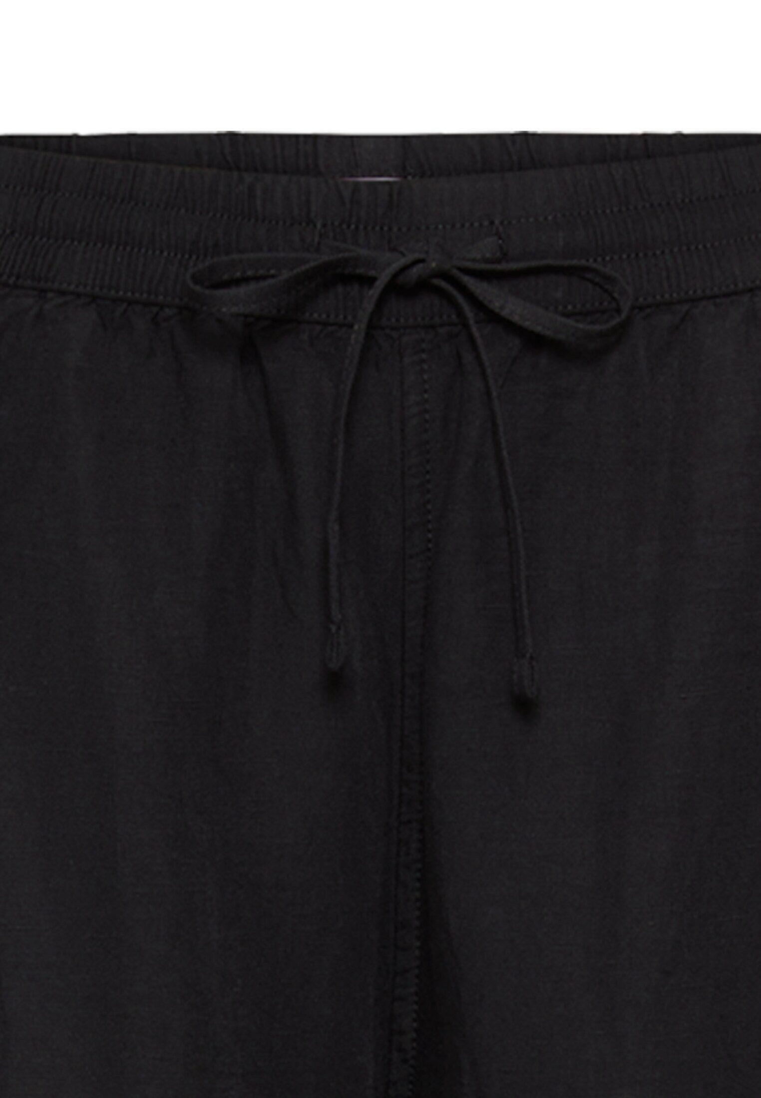 camel active Stoffhose