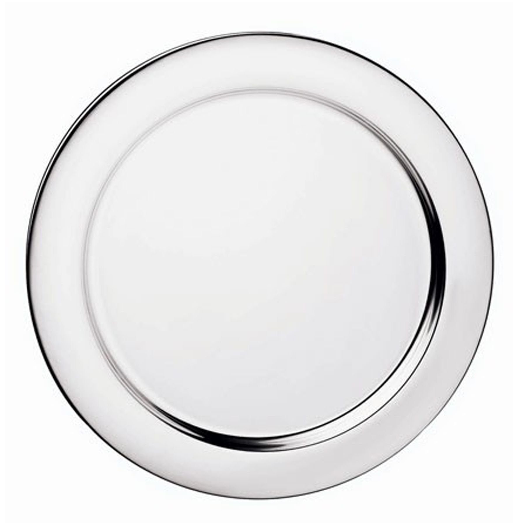 Platzteller