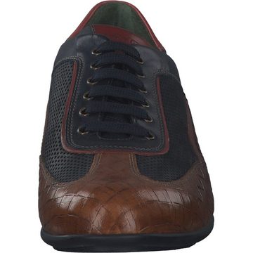 Galizio Torresi 317988 Sneaker