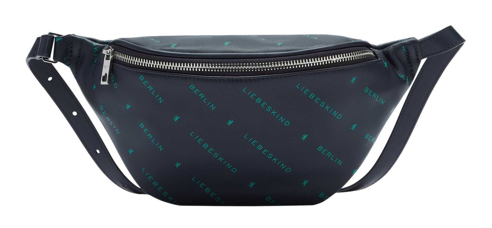 Liebeskind Berlin Gürteltasche Beltbag, aus echtem Leder