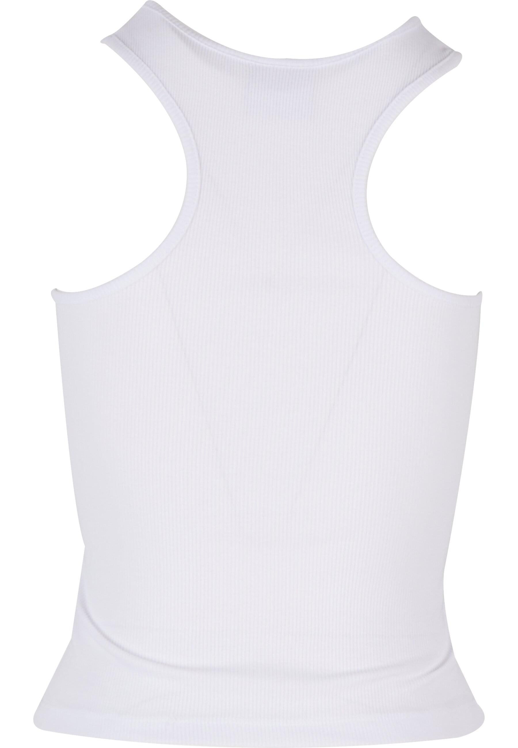 Karl Kani Muskelshirt Karl Kani Karl günstig online kaufen