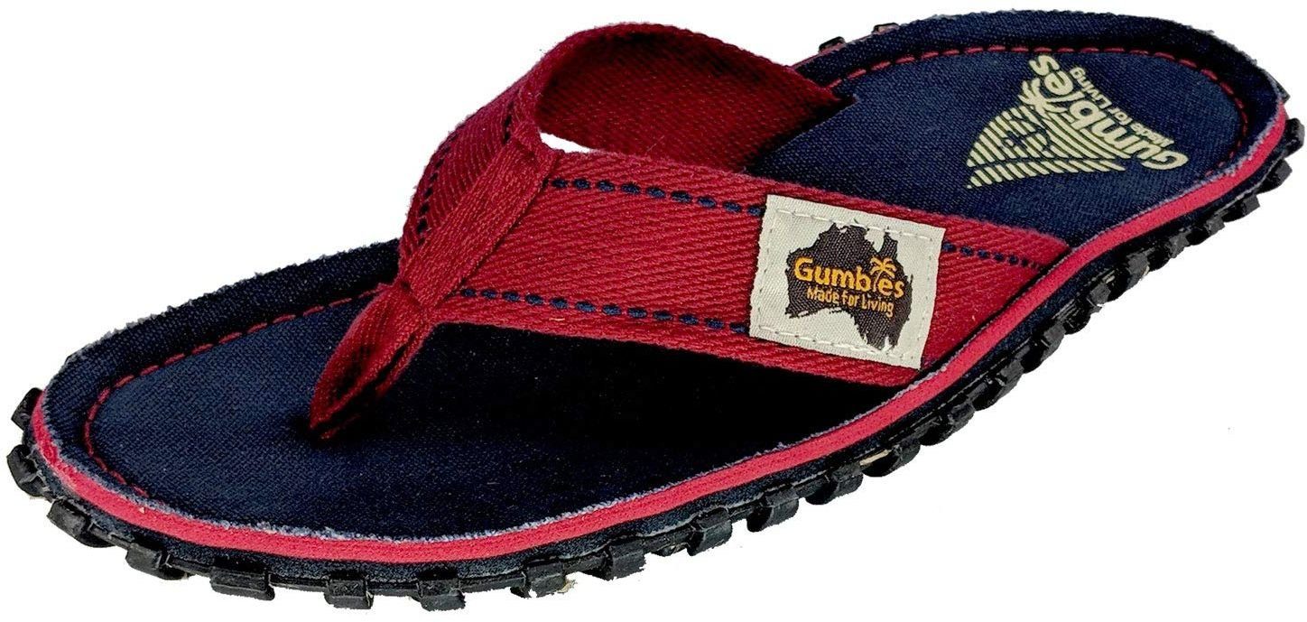 Gumbies Original Islander Women Zehentrenner günstig online kaufen