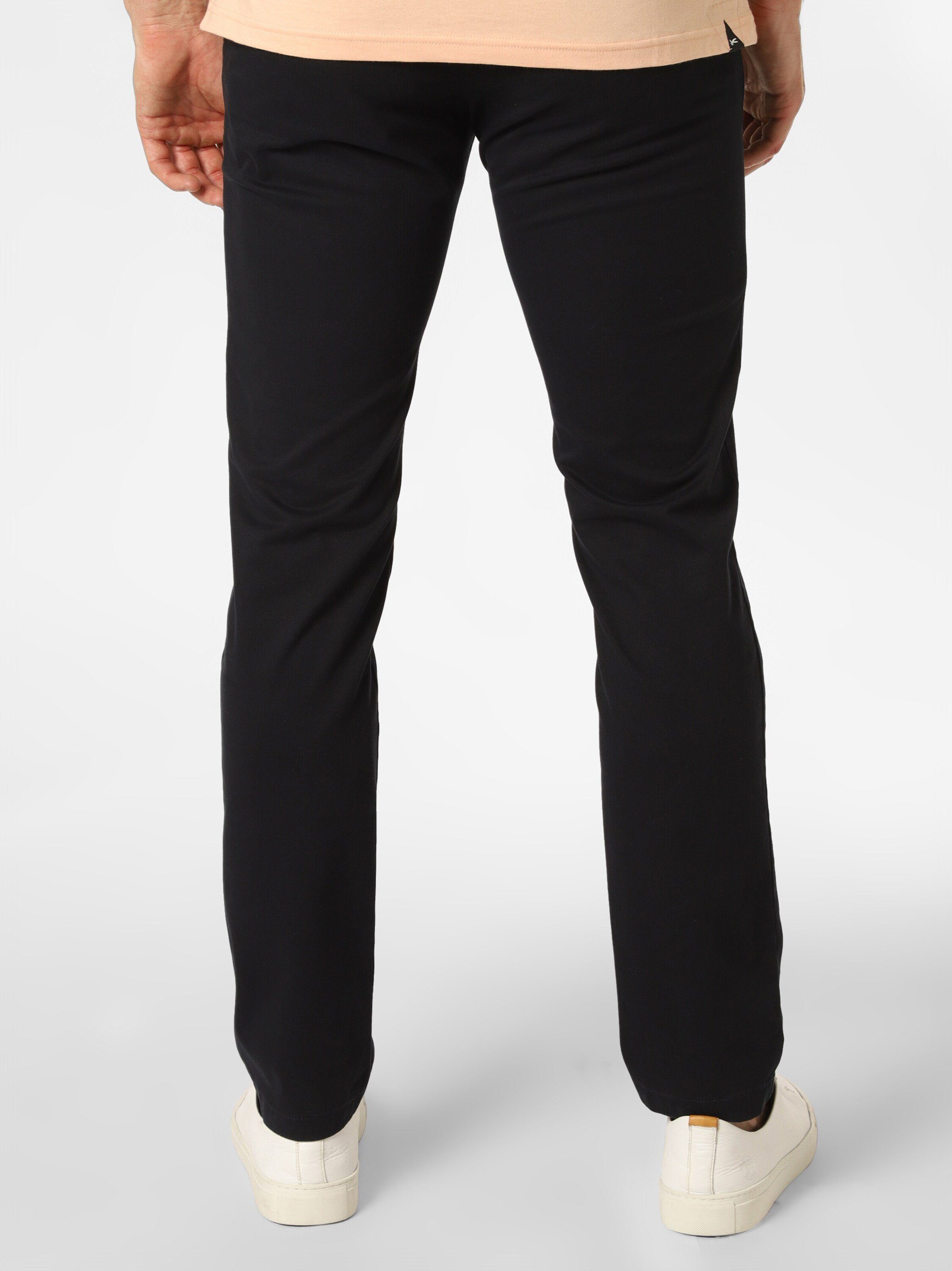 bugatti Chinohose (1-tlg) günstig online kaufen