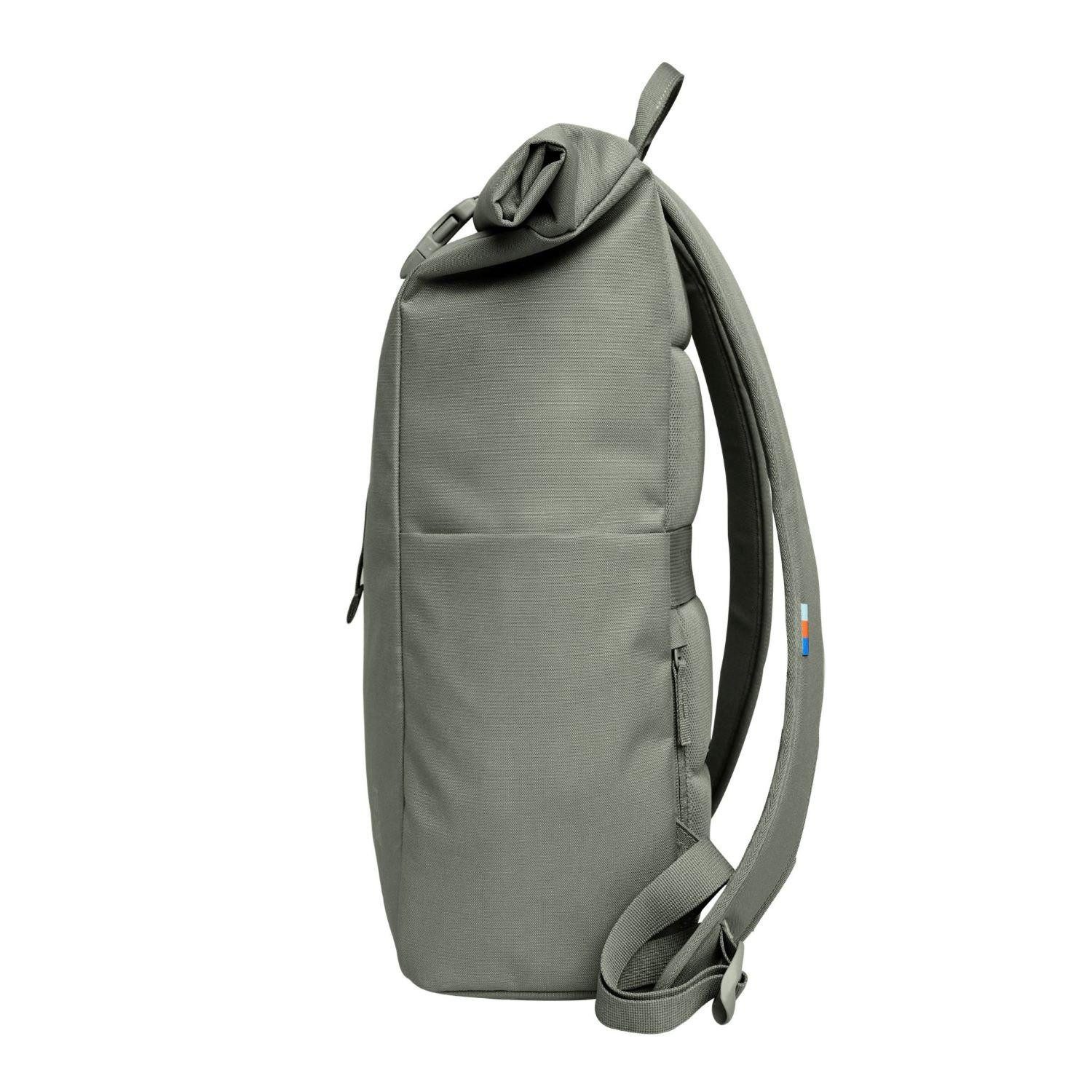 Got Bag Rucksack Got Bag Rolltop Easy bass BP0121XX-605