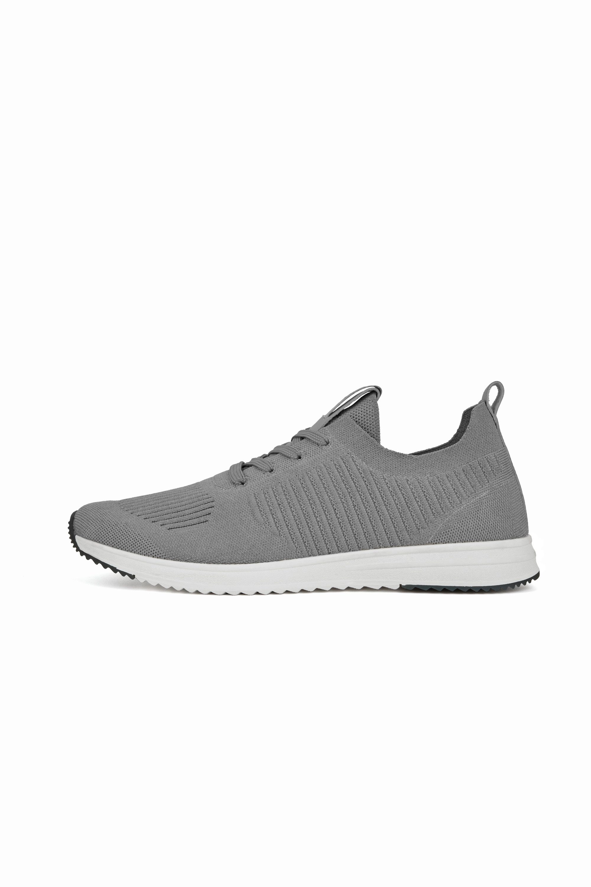 Digel Sportif Sneaker