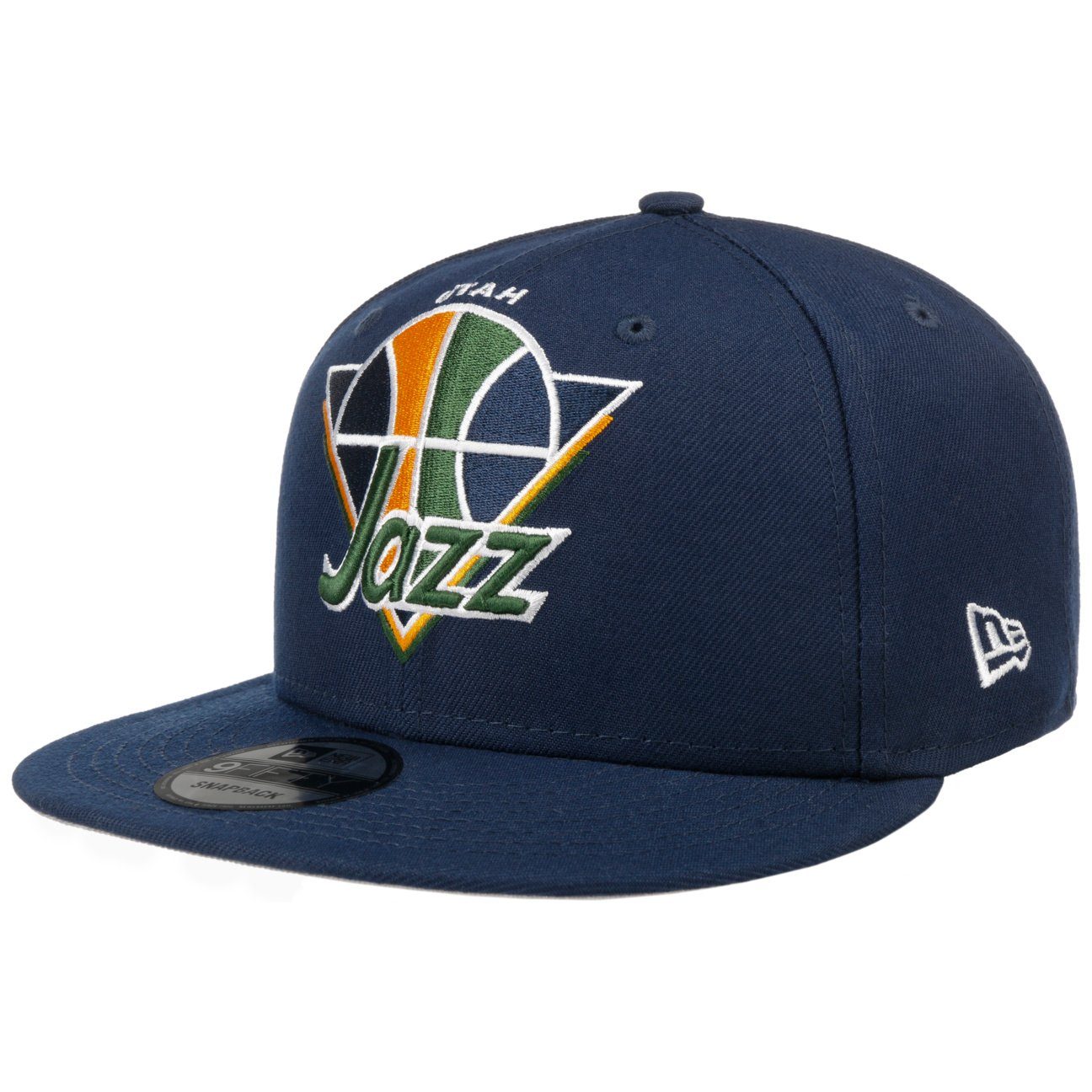 New Basecap Baseball Snapback Cap (1-St) Era