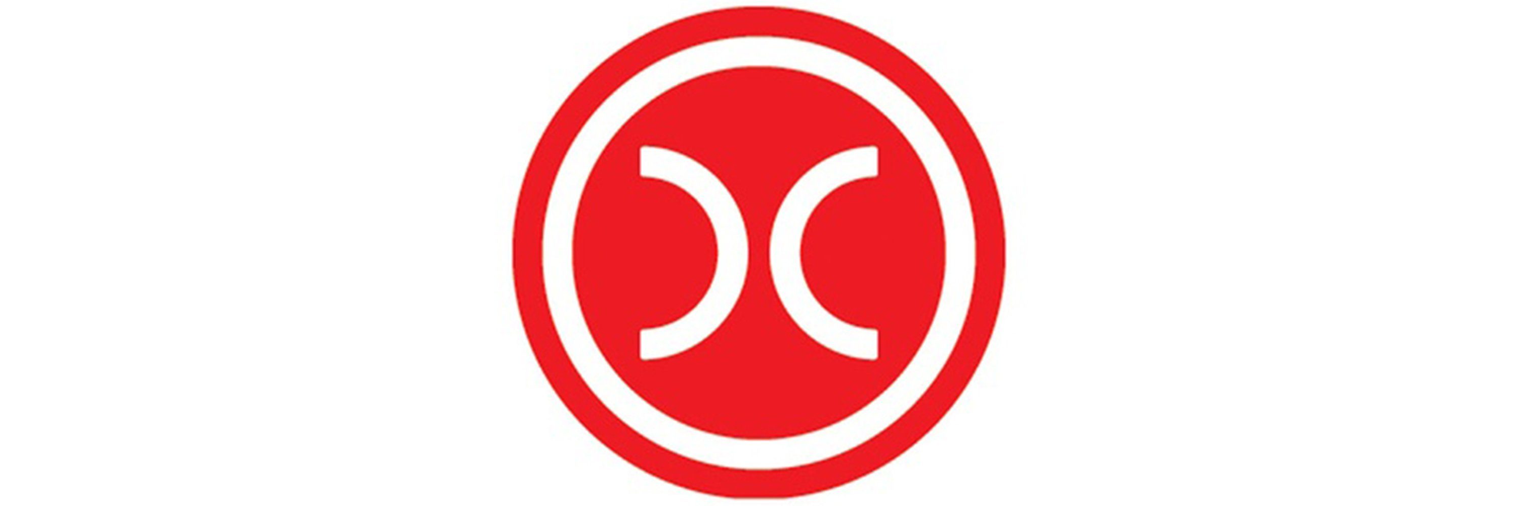 Oxcid