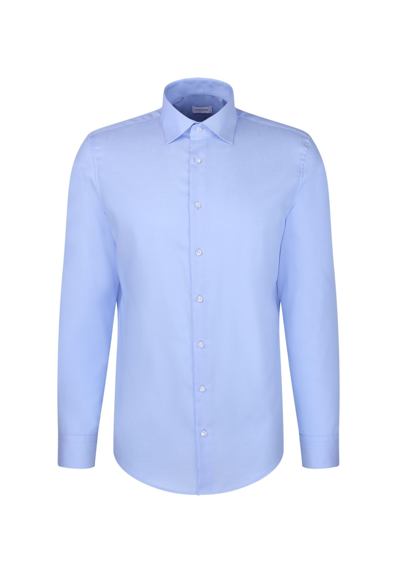 Mittelblau (13)